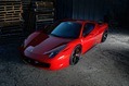 Vorsteiner-Alloy-Wheels-4