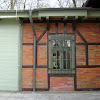dsc08846.jpg