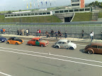 Parade