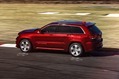 2014-Jeep-Grand-Cherokee-SRT-33