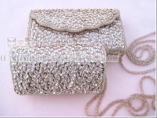 bolsas de festa