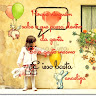  Ningu�m sabe o