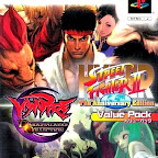Capcom_CPCS-01039_A.jpg