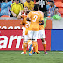 6-30-2012dynamovsphilly_spm_0011.jpg