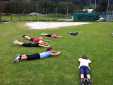 KSC Alpin Sommertraining 2011 (19).JPG