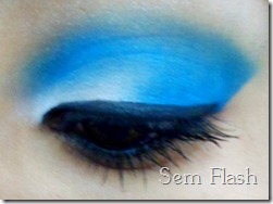 SAM_3344 SAM_3344