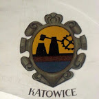 Krakow -- Cloth Hall Symbols.jpg Krakow -- Cloth Hall Symbols.jpg
