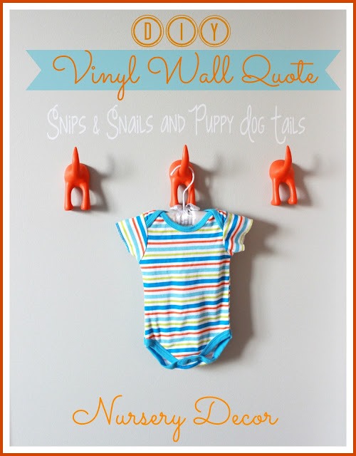 [SilhouetteCameoVinylWallDecor%255B5%255D.jpg]