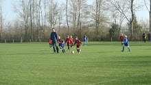 2011 - 09 APR - VVS F2 - WVV F5 007.jpg