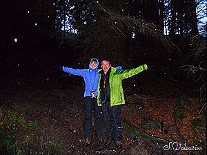 [SAM_18064.jpg]