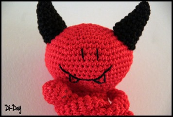 Red_Devil_04 Red_Devil_04
