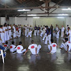 X_IntercambioCapoeiraFelixlandia-94.JPG