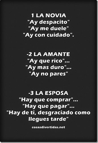 1-LA-NOVIA-Ay-despacito 1-LA-NOVIA-Ay-despacito
