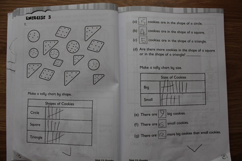 [IMG_5485%255B5%255D.jpg]