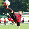 http://lh6.ggpht.com/-YrbOA7fcSq0/THR4ziZLUrI/AAAAAAAABf8/04wHZSMq6lc/s912/acrobazia.jpg