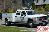 Fire At 27 Wallace Dr. in Chestnut Ridge - DSC_0024.JPG