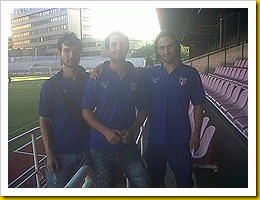 IMG00231-20120804-1900