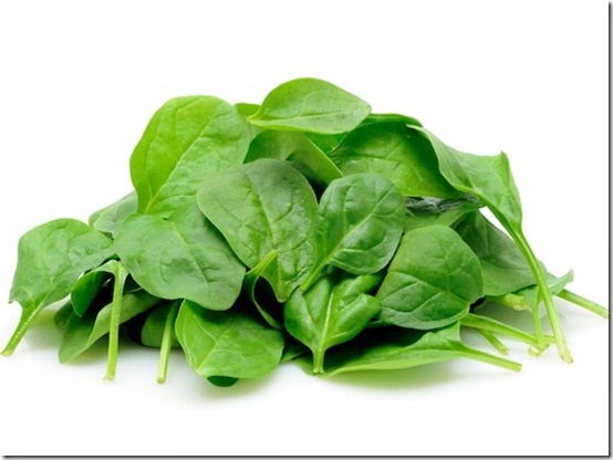 spinach4