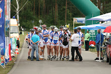 IMG_8489.JPG