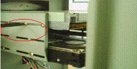 [clip_image034%255B3%255D.gif]