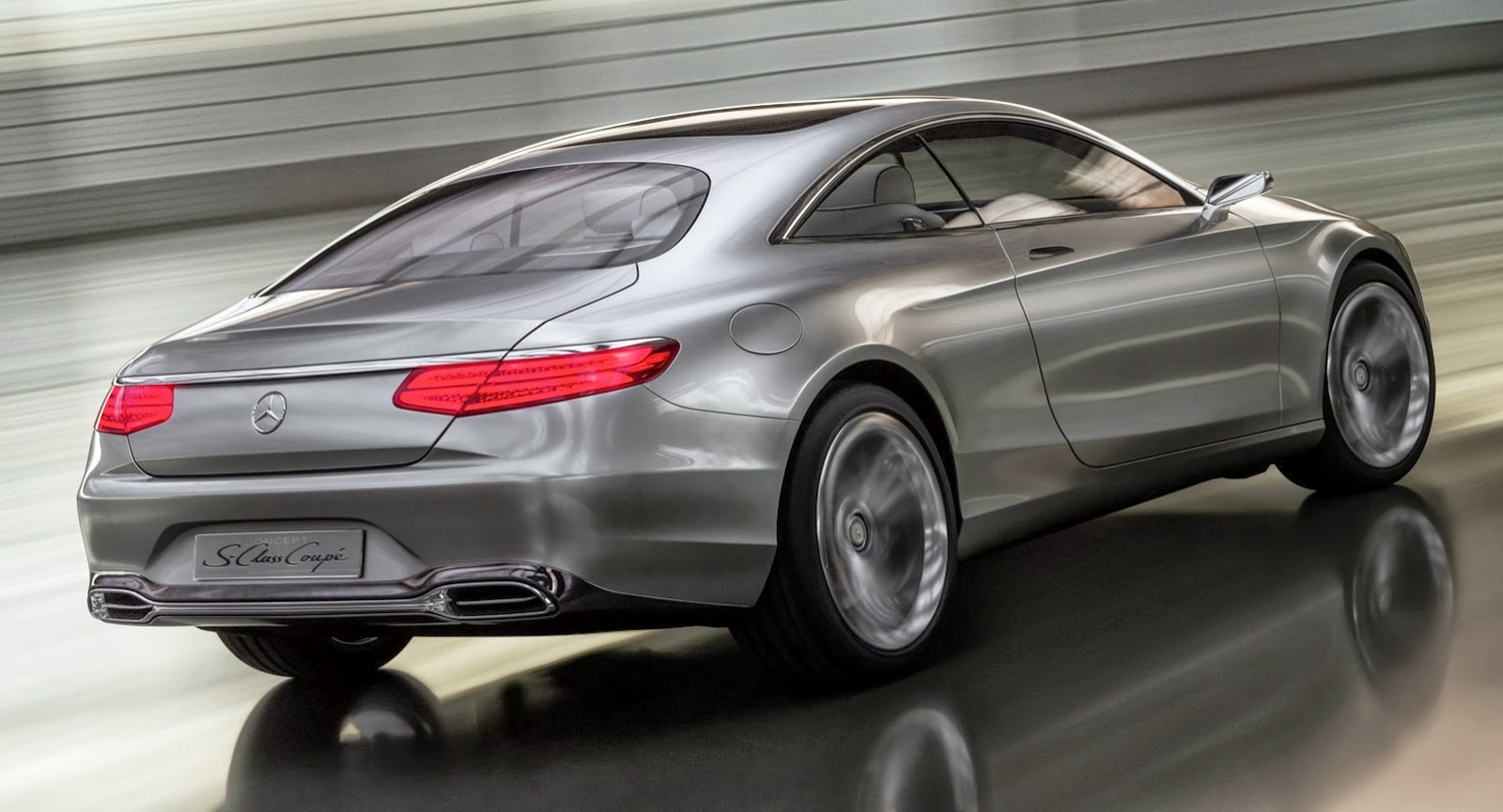 [Cadillac-vs-Mercedes-30%255B3%255D.jpg]