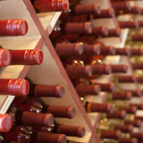 BarrelTasting