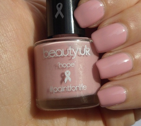 03-beauty-uk-paint-for-life-nail-polish-review-swatch-cancer-research-uk-campaign-hope-strength -love-notd