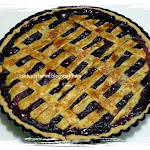 tarta cu fructe (27).JPG