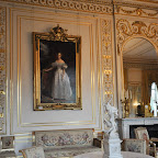 Royal Palace of Belgium in Brussels DSC_4230.jpg