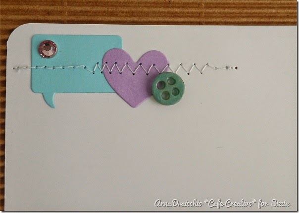 Anna Draicchio - sizzix big shot - scrapbookimg album (3)