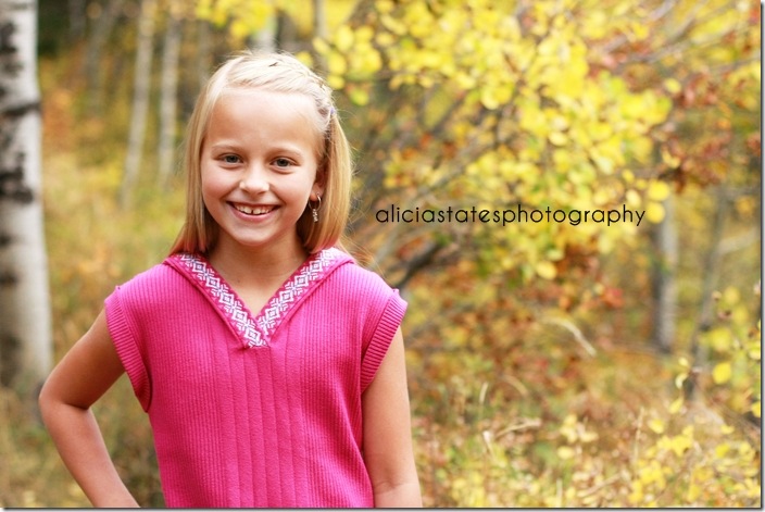 Utah-Family-Photographer-Alicia-States-04 Utah-Family-Photographer-Alicia-States-04