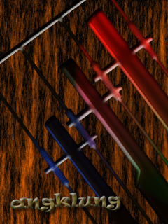 [Angklung2%255B2%255D.png]