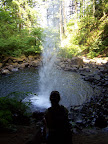 columbia_river_gorge