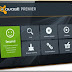 avast takes 100 disk avast takes 100 disk