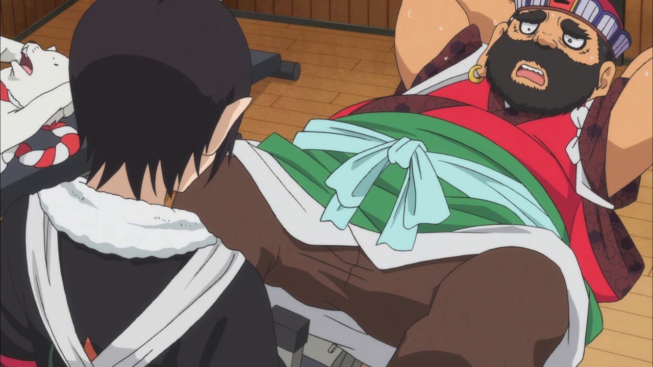 [Hoozuki%2520no%2520Reitetsu%2520-%252010%2520-29%255B2%255D.jpg]