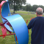 CIMG0933.JPG