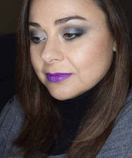lookgrisvioleta3 lookgrisvioleta3
