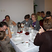 IMG_9126.JPG