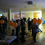IMG_1115.JPG