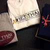 vietthai_shirts.jpg