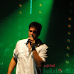 VictoreLeoForroCVO-37.jpg