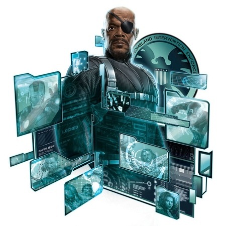 [Avengerspromoart032.jpg]