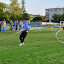 SSHL Hliník nad Váhom 2009