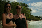 Ko Samet, Thailand 083.JPG