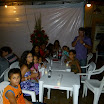 Casamento_008.JPG