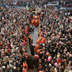 tvds20090405-01.JPG