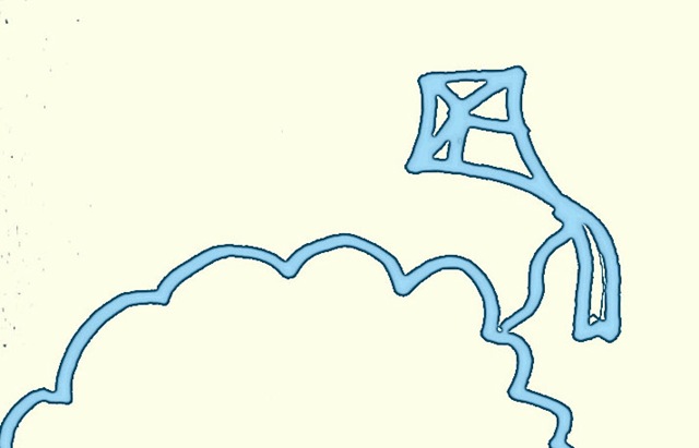 [layanglayanbermatabintang4.jpg]