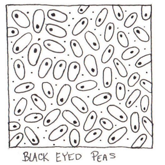 [black%2520eyed%2520peas%255B4%255D.jpg]