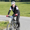 IMG_8947.jpg
