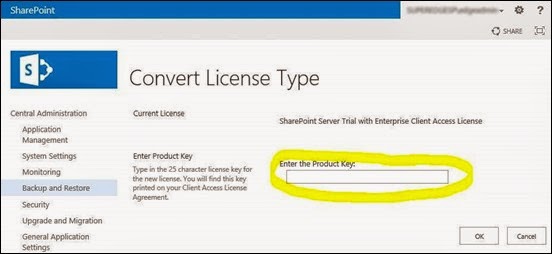 sharepoint-2013-trial-upgrade-2-serial-number